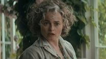 imagem de Os Sete Relógios de Agatha Christie 1ª Temporada Teaser Dublado