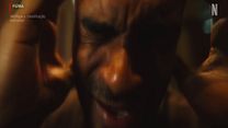 imagem de Fúria 1 Temporada Trailer Original
