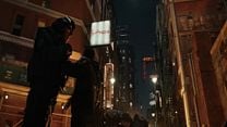 imagem de Homem-Aranha Um Novo Dia Trailer Dublado
