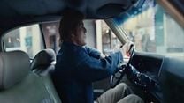 imagem de Motor City Trailer Original