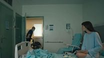 imagem de A Desconhecida Trailer Dublado