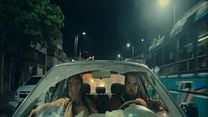 imagem de Gutiérrez Contra o Crime 1ªTemporada Trailer Original