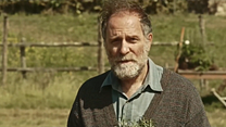 imagem de 5 Segundos Trailer Legendado