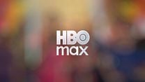 imagem de Margarida Que Sua Lenda Valha A Pena 3ª Temporada Trailer Original