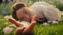 imagem de Monstro: A História de Lizzie Borden 1ªTemporada Trailer Dublado