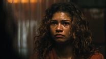 imagem de Euphoria 3ª Temporada Trailer (2) Dublado