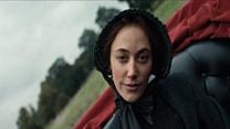 imagem de Victorian Psycho Trailer Original