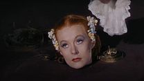 imagem de Feito na Inglaterra: Os Filmes de Powell e Pressburger Trailer Original