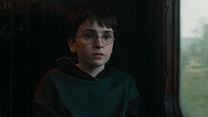 imagem de Harry Potter e a Pedra Filosofal 1ª Temporada Teaser Legendado
