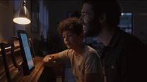 imagem de Club Kid Trailer Original