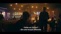 imagem de O Mestre Do Crime Trailer Legendado