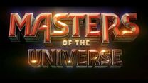 imagem de Master of the Universe - Trailer