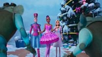 imagem de Barbie Em O Quebra-Nozes Teaser Original