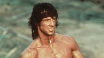 Rambo 2 - A Missão Trailer Oficial