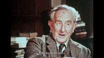 imagem de Em Busca de Tolkien Uma Odisseia Criativa Trailer Original