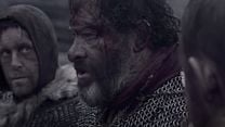 imagem de A Viking Saga: The Darkest Day Trailer Oficial