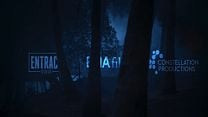imagem de Paraíso Entre Duas Margens Trailer Original