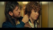 imagem de Pepita A Pistoleira Trailer Original