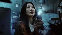 imagem de Não Volte Para Casa 1ª Temporada Trailer Dublado