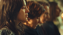 imagem de Catedrales 1ª temporada Trailer Original