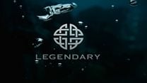 imagem de Digger Trailer Original