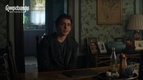 imagem de Goosebumps 2° Temporada Trailer Oficial