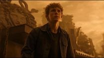 imagem de Percy Jackson e Os Olímpianos 3ªTemporada Teaser Original