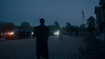 imagem de A Diplomata 4ª Temporada Trailer Dublado