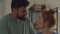 imagem de Edifício Bonfim Trailer Oficial