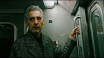 imagem de O Último Batedor de Carteiras Trailer Original