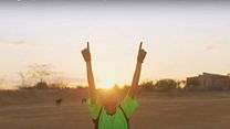 imagem de Luva de Pedreiro - O Rei Da Jogada 1° Temporada Teaser Oficial