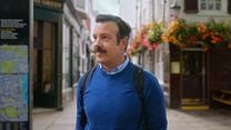 imagem de Ted Lasso 4ª Temporada Teaser Dublado