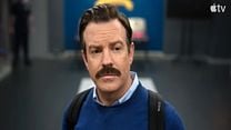 imagem de Ted Lasso 4 Temporada Trailer Dublado