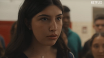 imagem de Não Deseje Boa Sorte Trailer Original