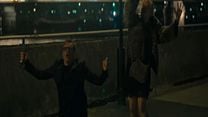 imagem de Alice e Steve Trailer Original
