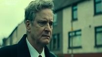 imagem de Lockerbie Em Busca Da Verdade 1 Temporada Teaser