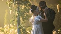 imagem de Bridgerton 4ª Temporada Teaser Legendado