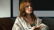 imagem de Conheço Você 1ª temporada Trailer Original