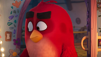 imagem de Angry Birds 3: O Filme Trailer Dublado