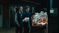 imagem de La Città dei Vivi Trailer Original