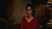 imagem de Jane Austen Arruinou a Minha Vida Trailer Original