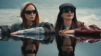 imagem de O Diabo Veste Prada 2 Trailer Dublado