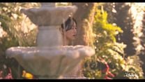 imagem de A Imperatriz Se Casou Novamente Trailer Legendado