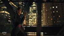 imagem de Neagley Detetive Particular 1 Temporada Trailer Original