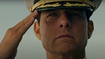 imagem de Top Gun 3 Trailer Oficial