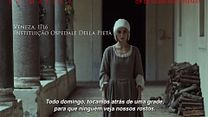 imagem de Primavera Trailer Legendado