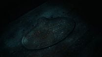 imagem de Vingadores: Doutor Destino Trailer Legendado