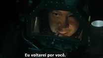 imagem de O Último Respiro Trailer Legendado