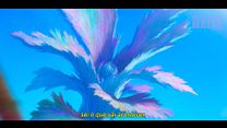 imagem de Você Só Precisa Matar Trailer Legendado