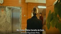 imagem de Hotel Amor